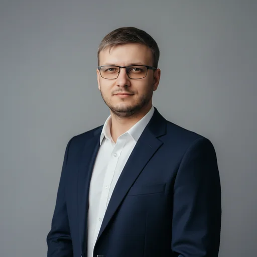 Illia Artiukh