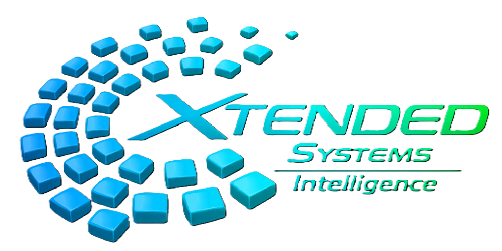 Extended Systems Intelligence